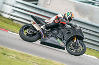 Sepang;event-digital-images;motorbikes;no-limits;peter-wileman-photography;trackday;trackday-digital-images
